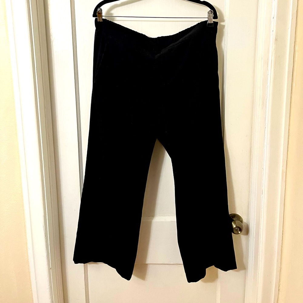 Women’s dress pants